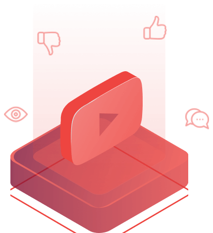 youtube smm panel